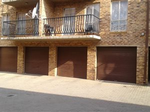 1 Bed Apartment in Willow Acres