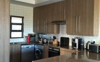 2 Bedroom Townhouse in Bedfordview