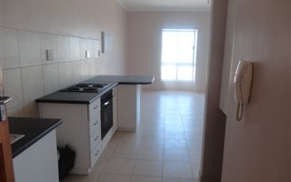1 Bedroom Apartment in Goodwood