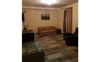 1 Bedroom Garden Cottage in Paulshof