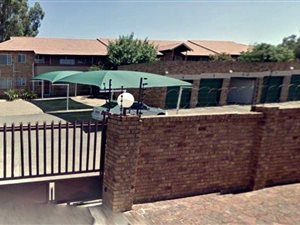 2 Bed Apartment in Kenleaf