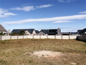 598 m² Land available in Blue Mountain Village
