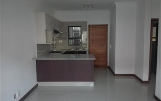 2 Bedroom Apartment in Umhlanga Ridge