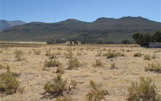 3727 m² Land available in Gouda