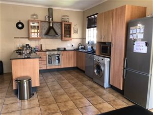 2 Bed Apartment in Killarney