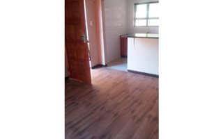 2 Bedroom Apartment in Glen Anil