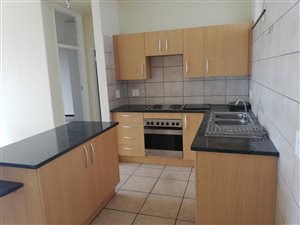 1 Bed Apartment in Elma Park