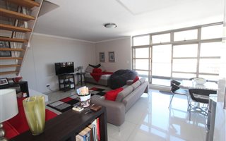 1 Bedroom Penthouse in Woodstock