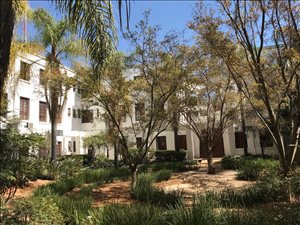 286 m² Commercial space in Halfway House