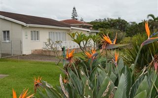 6 Bedroom House in Port Edward