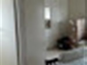 3 Bed Townhouse in Mt Edgecombe