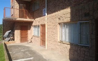 3 Bedroom House in Silverglen
