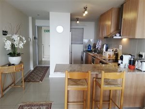 2 Bed Apartment in Glendinningvale