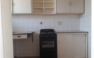 1 Bedroom Apartment in Silverton