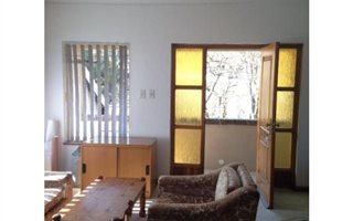 1 Bedroom Flat in Gallo Manor