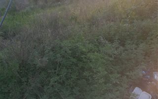 810 m² Land available in Luganda