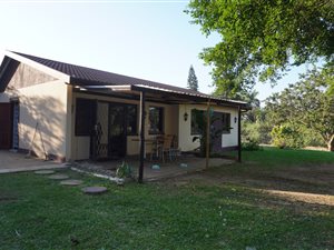 3 Bed Townhouse in Bellair