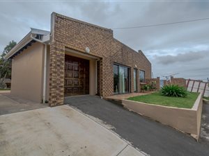 3 Bedroom House in Avoca Hills