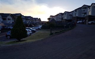 3 Bedroom Townhouse in Winchester Hills