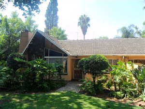 1 Bed House in Silverton