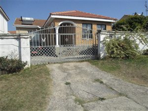 3 Bed House in Haven Hills