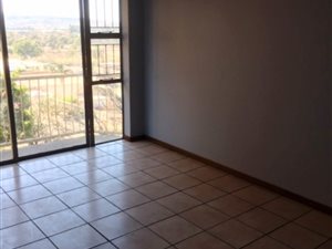 2 Bed Apartment in Silverton