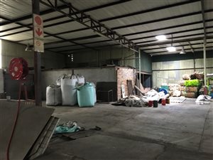 3550 m² Industrial space in Springs Central