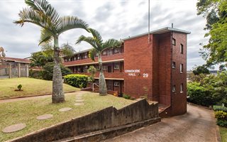 1.5 Bedroom Apartment in Windermere