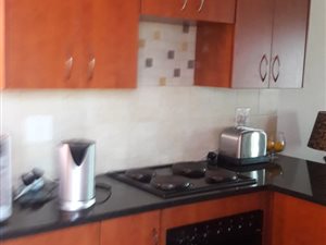 2 Bed House in Wolmer