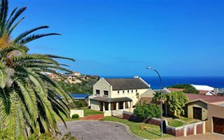 1 Bedroom Apartment in Dana Bay