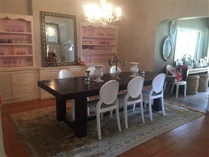 2 Bed House in Parkwood