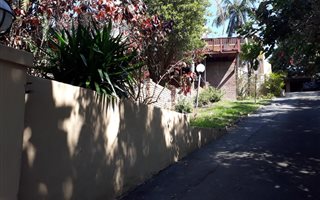 5 Bedroom House in Vincent Heights