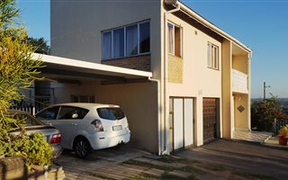 4 Bedroom Townhouse in Westridge