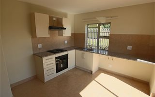 2 Bedroom Apartment in Wolmer