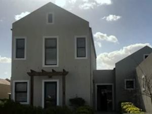 4 Bed House in Croydon