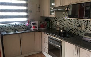 3 Bedroom House in Alveda