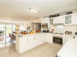 2 Bed Apartment in Windermere