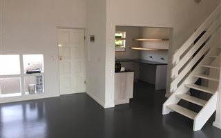 3 Bedroom Apartment in Morningside