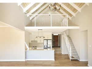 3 Bed House in Howick