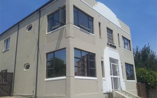 2 Bedroom Apartment in Mowbray