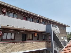 3 Bed Apartment in Port Shepstone