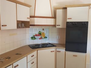 3 Bed Simplex in Hayfields