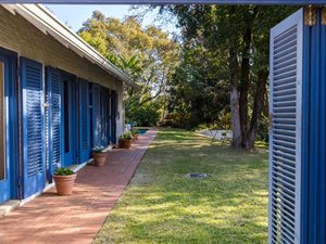 3 Bed House in Waterkloof Ridge