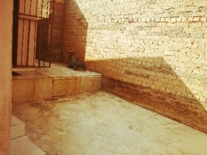 2 Bed House in Devland