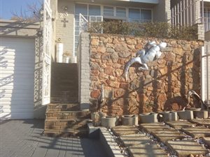 2 Bed Townhouse in Florida Hills