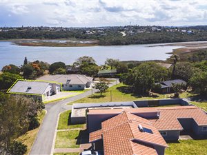 3 Bed House in Beacon Bay