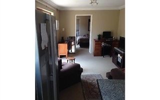 3 Bedroom House in Parktown