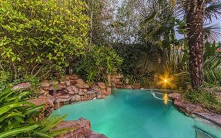 3 Bedroom House in Parkview