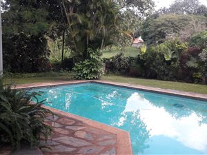 3 Bed House in Empangeni