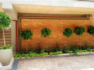 2 Bed Apartment in Florauna